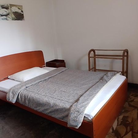 Lassana Villa Nuwara Eliya Habitación foto