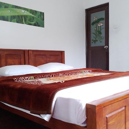 Lassana Villa Nuwara Eliya Habitación foto